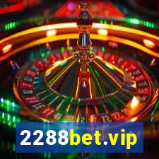 2288bet.vip