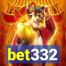 bet332