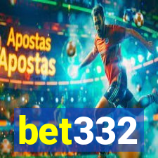 bet332