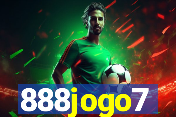 888jogo7