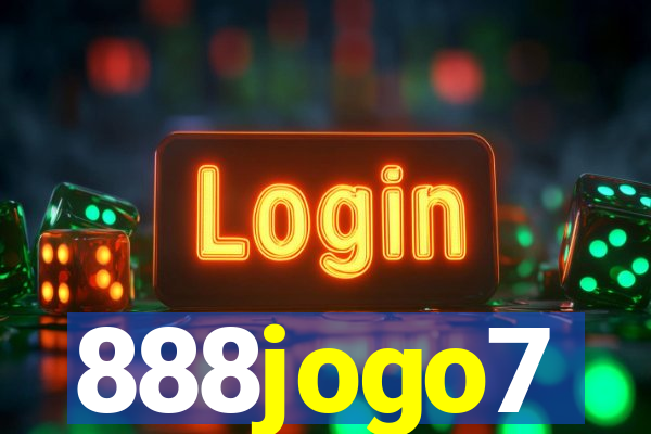 888jogo7