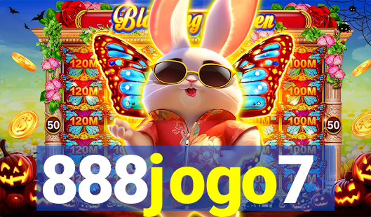 888jogo7