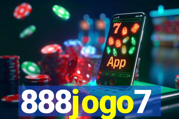 888jogo7