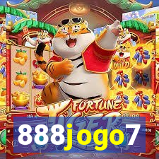 888jogo7