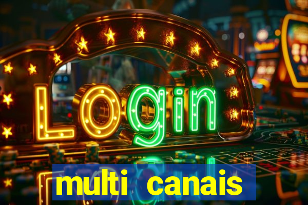 multi canais juventus ao vivo