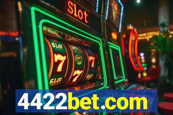 4422bet.com