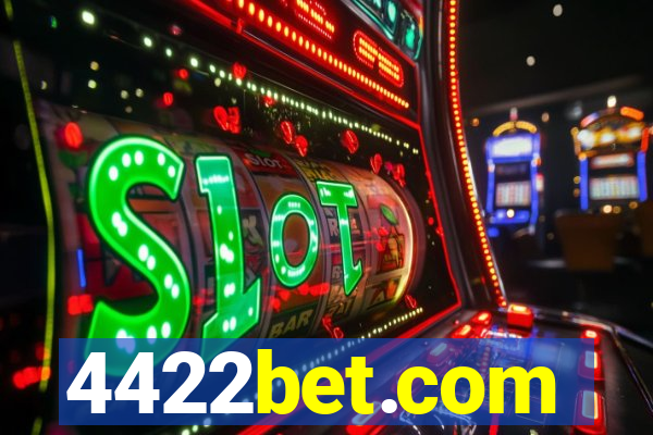 4422bet.com