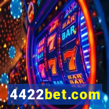 4422bet.com