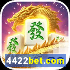 4422bet.com