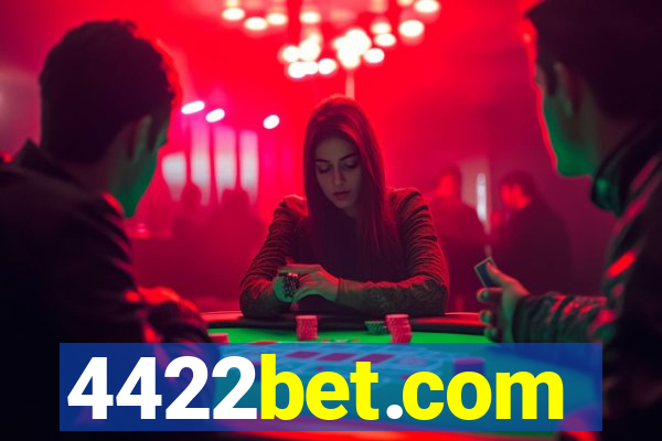 4422bet.com