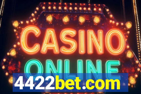 4422bet.com