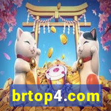 brtop4.com