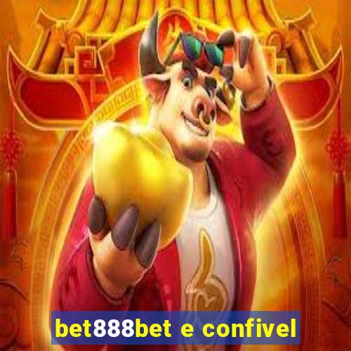 bet888bet e confivel