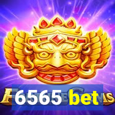 6565 bet