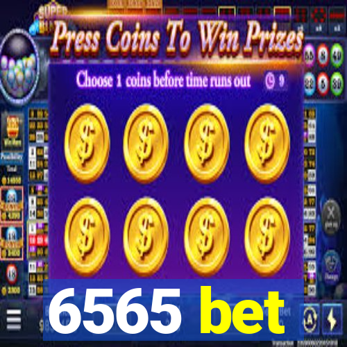 6565 bet