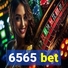 6565 bet