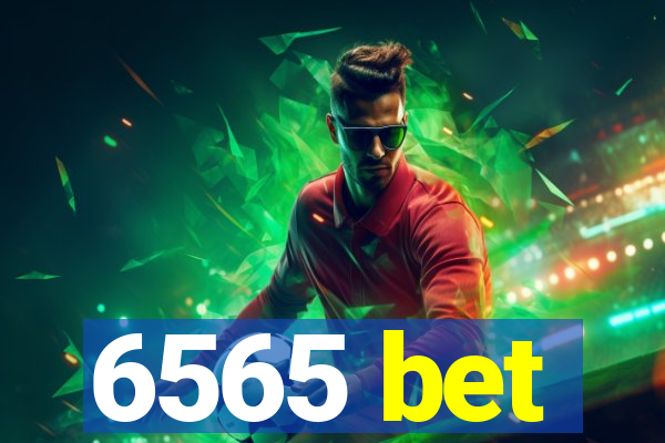 6565 bet