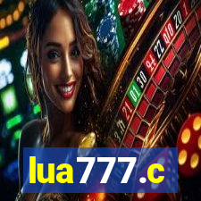 lua777.c