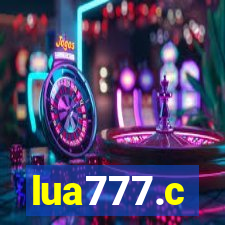 lua777.c