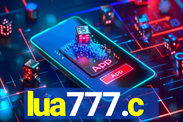 lua777.c