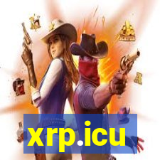 xrp.icu