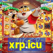 xrp.icu