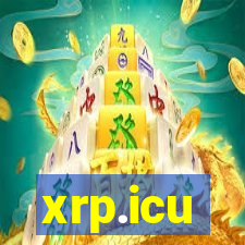 xrp.icu