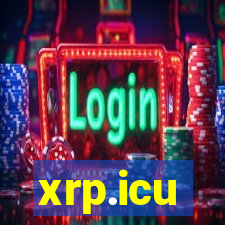 xrp.icu