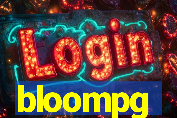 bloompg