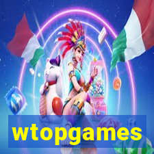 wtopgames