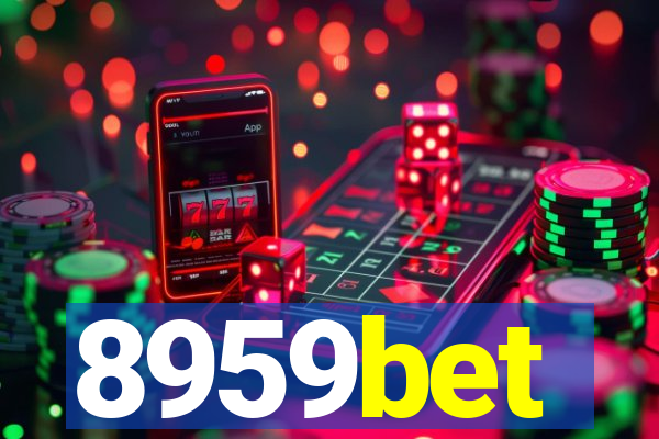 8959bet