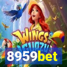 8959bet