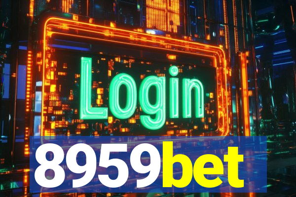 8959bet