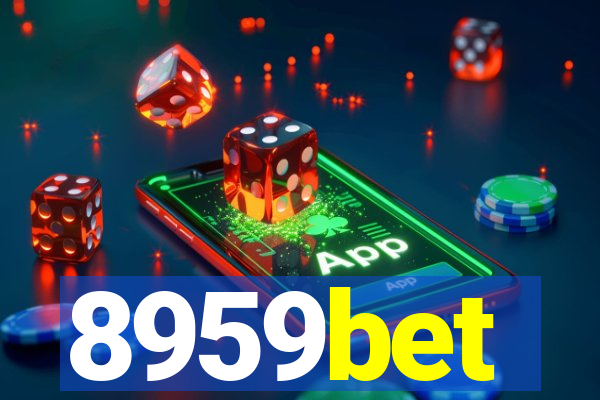 8959bet