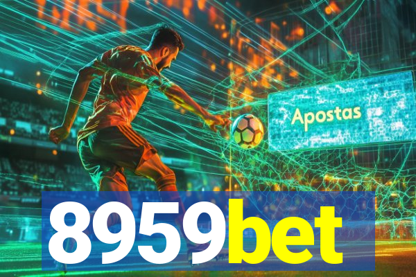 8959bet