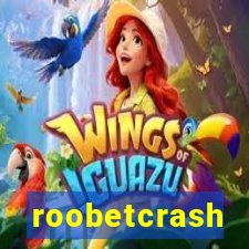 roobetcrash