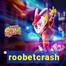 roobetcrash