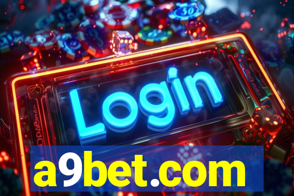 a9bet.com