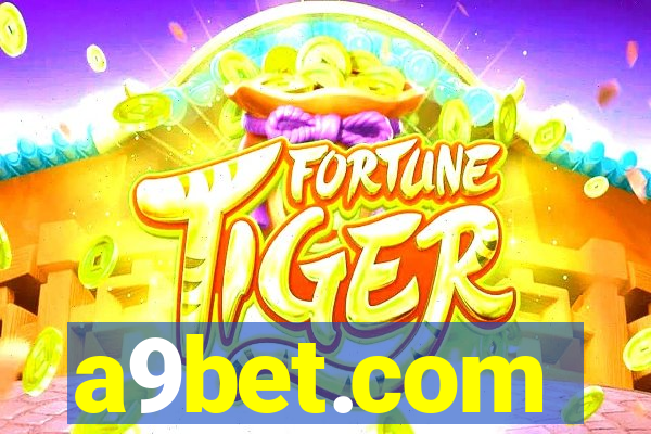 a9bet.com