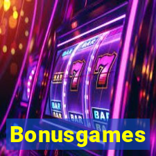 Bonusgames