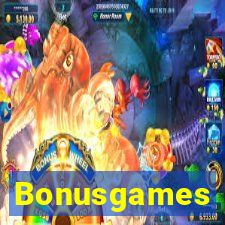 Bonusgames