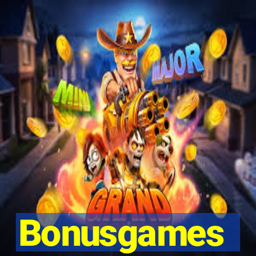 Bonusgames