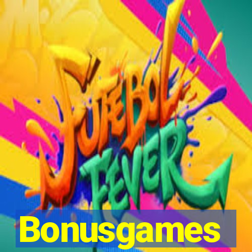 Bonusgames