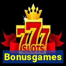 Bonusgames