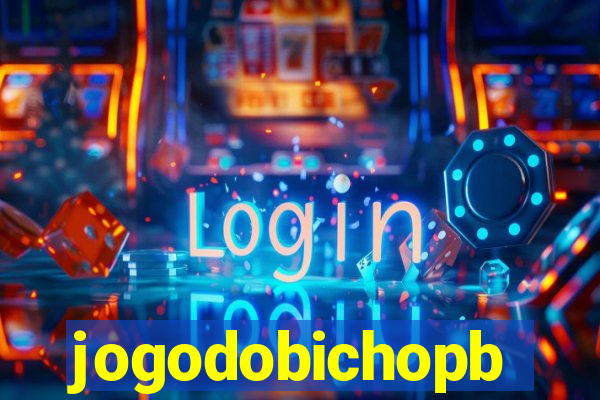 jogodobichopb