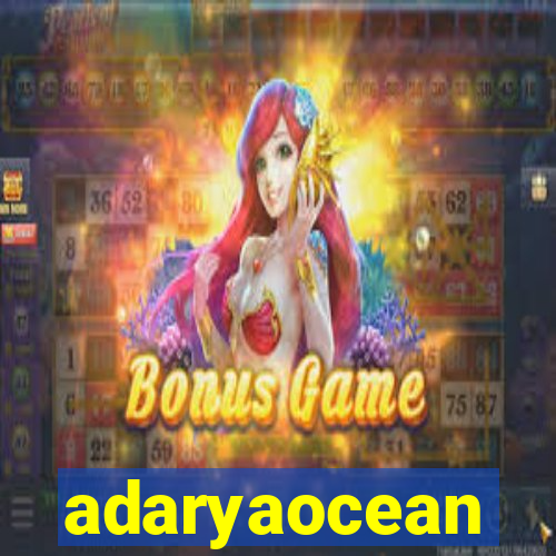 adaryaocean