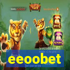 eeoobet