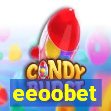 eeoobet