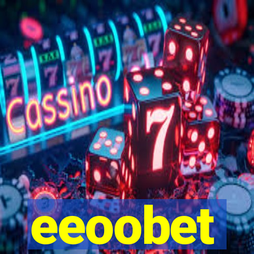 eeoobet