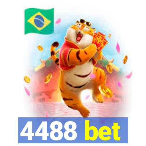 4488 bet